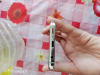 Sumsung galaxy s10